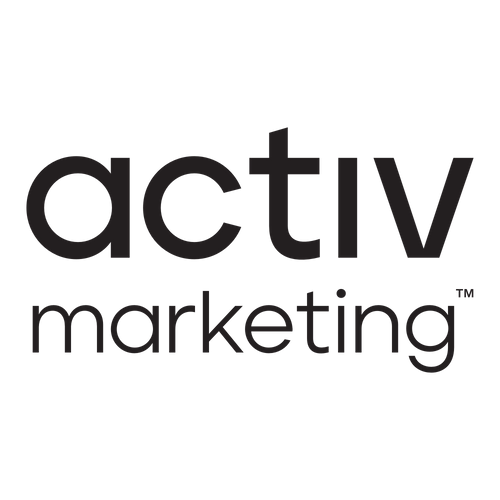 activ Digital Marketing