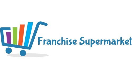 Franchise Supermarket LTD