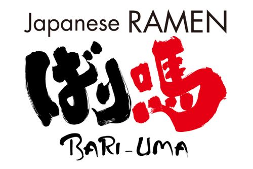 BARI-UMA Japanese Ramen - WITHLINK