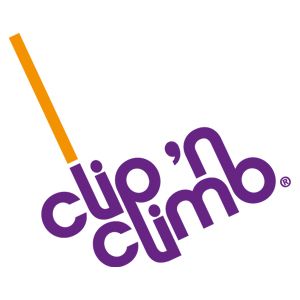 Clip 'n Climb