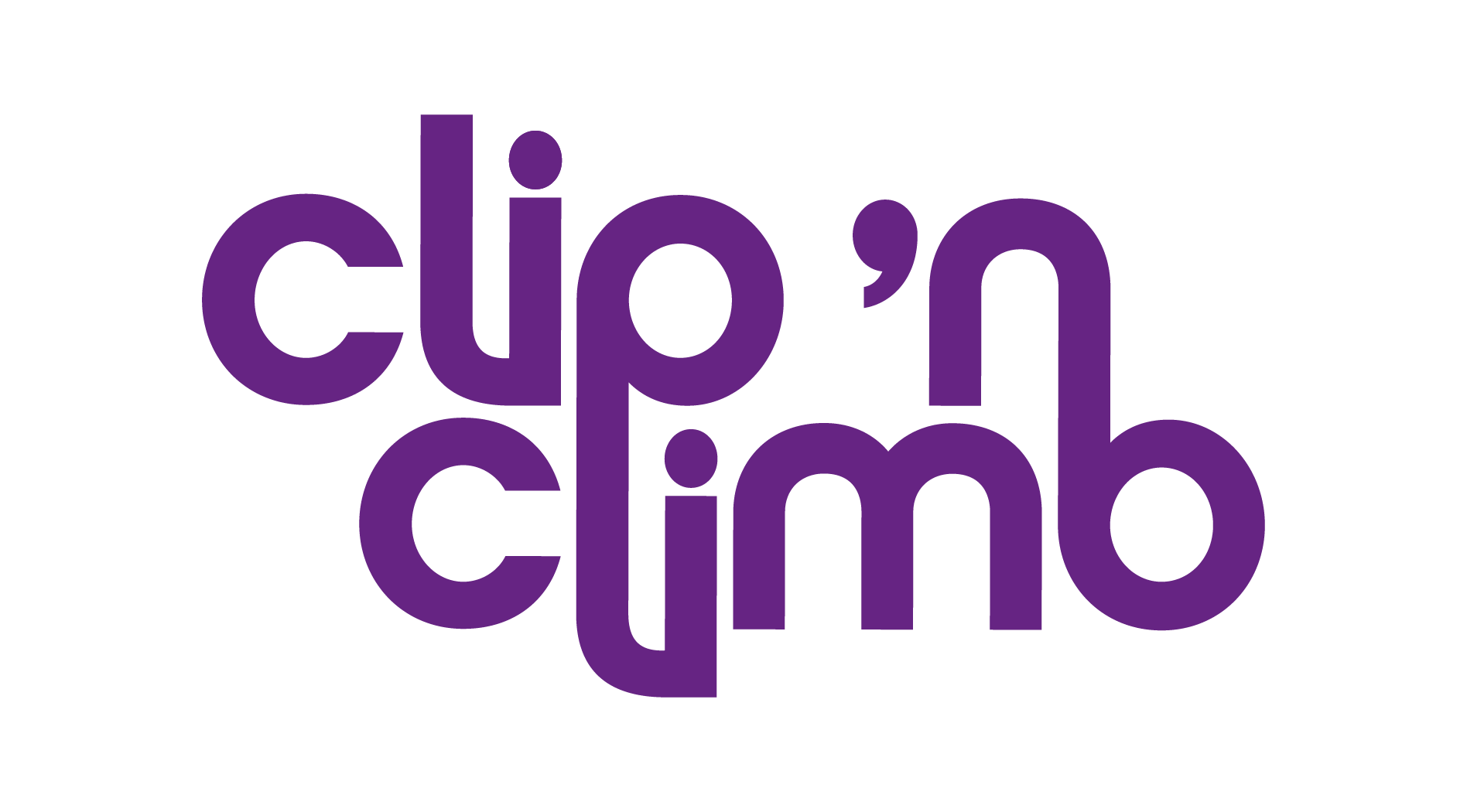 Clip 'n Climb