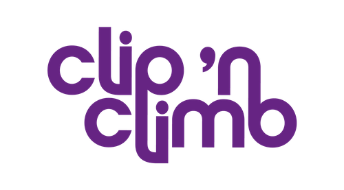 Clip 'n Climb