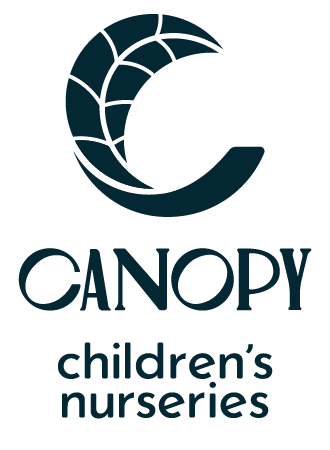 Canopy Children's Nurseries