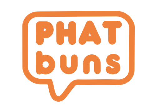 Phat Buns