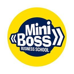 Miniboss Business School