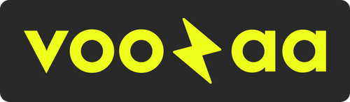 Voozaa GmbH