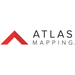 Atlas Mapping