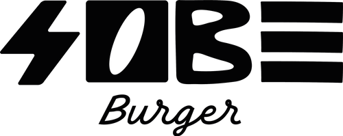 SoBe Burger