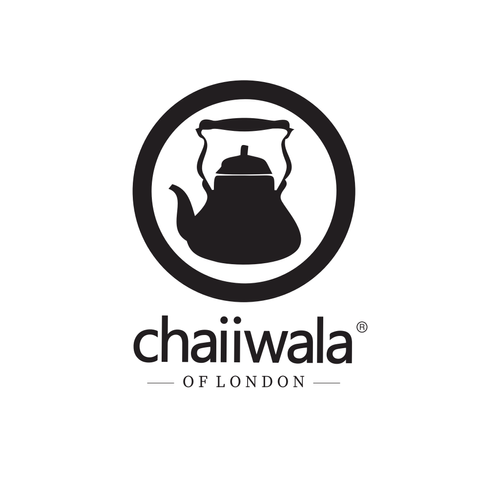 Chaiiwala of London