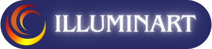 Illuminart