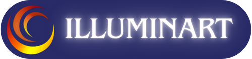 Illuminart