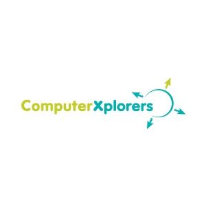 XplorerGroup- ComputerXplorers