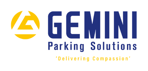 Gemini Parking Solutions