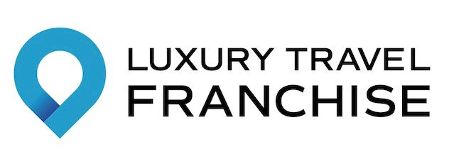 Luxury Travel Franchise