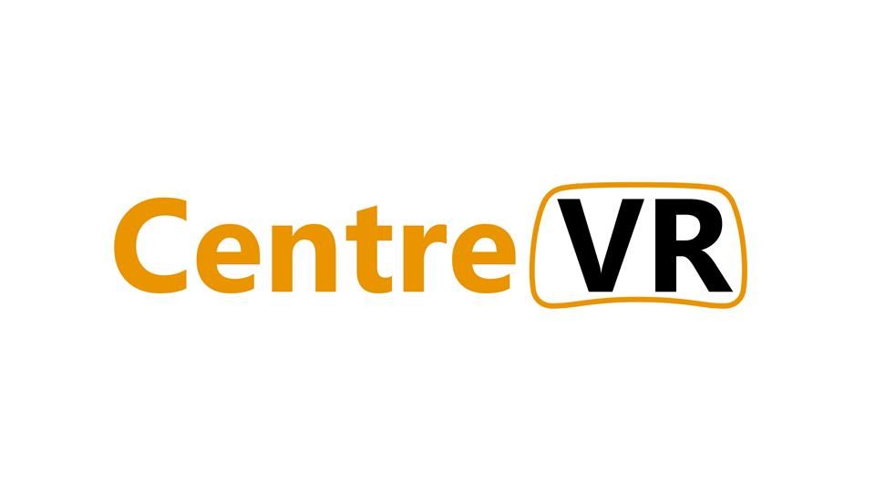 Centre VR Ltd