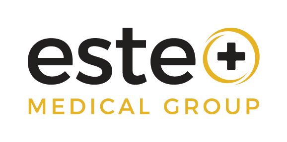 Este Medical Group Ltd