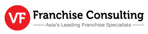 VF Franchise Consulting