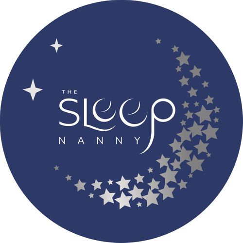 The Sleep Nanny
