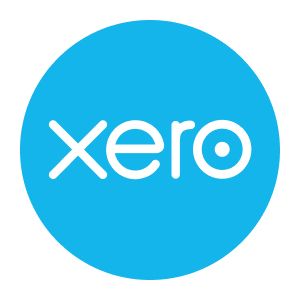 Xero