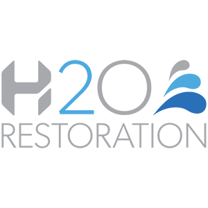 H2O Restoration
