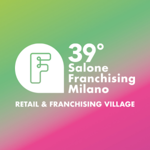 Fiera Milano