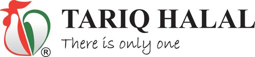 Tariq Halal Meat