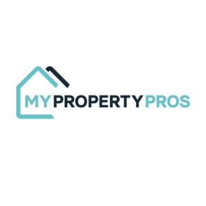 My Property Pros - The Exterior Cleaning Experts