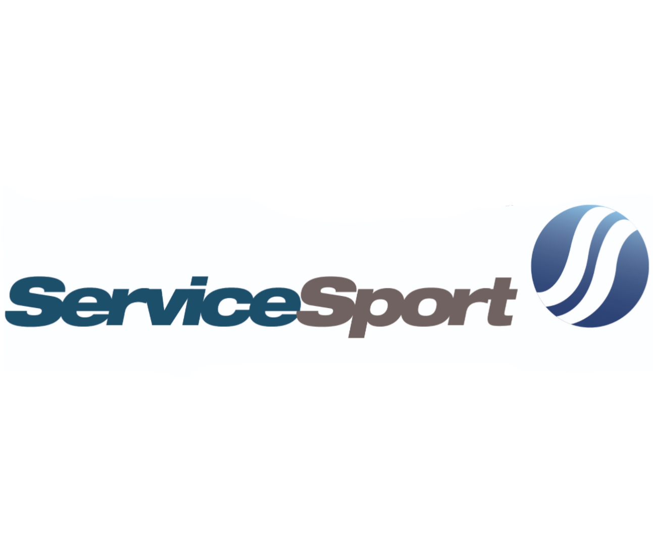 ServiceSport (UK) Ltd