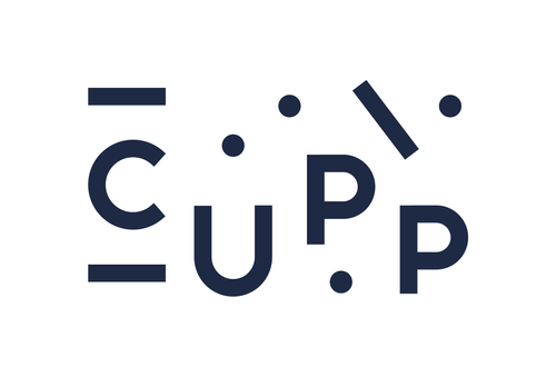 CUPP