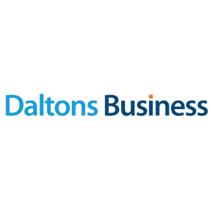 Daltons Business