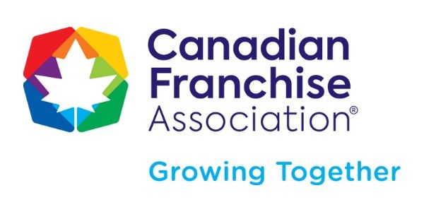 Canadian Franchise Association