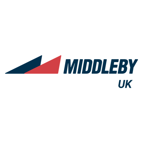 Middleby UK