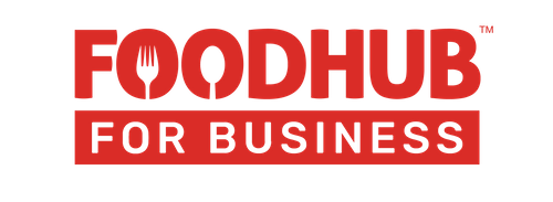 Foodhub for Business