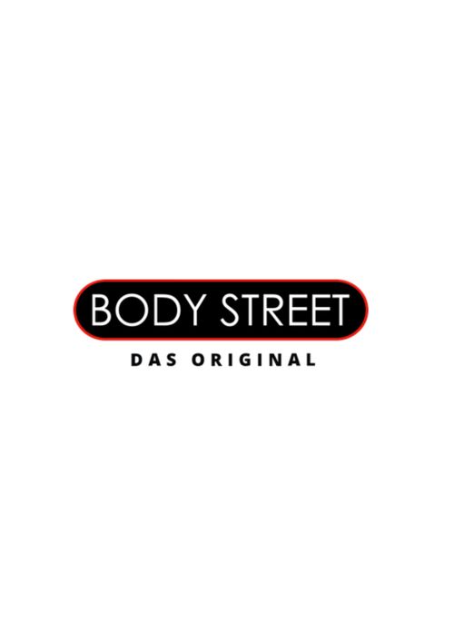 Bodystreet UK