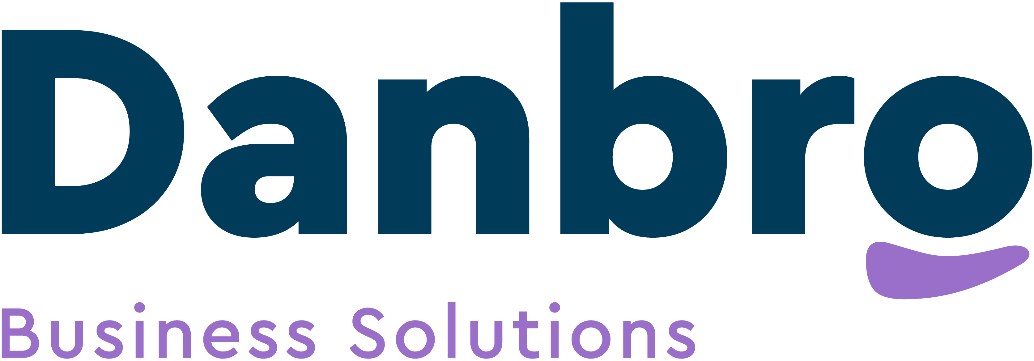 Danbro Business Solutions