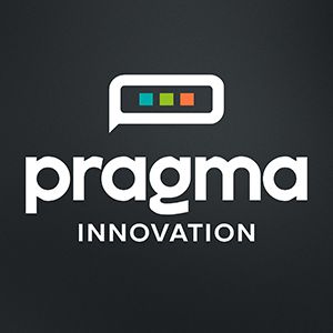 Pragma Innovation