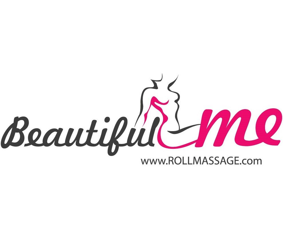 Beautiful Me rollmassage