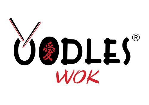 Oodles Wok
