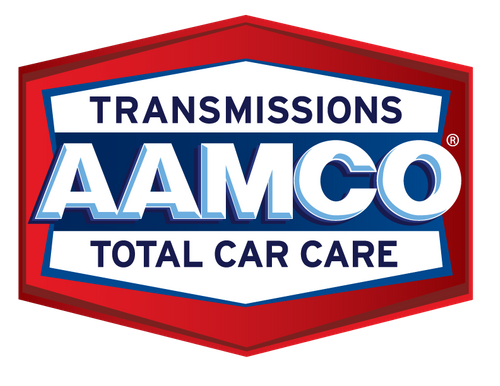 AAMCO Transmissions & Total Car Care
