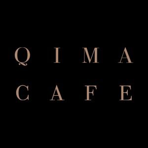 Qima Cafe