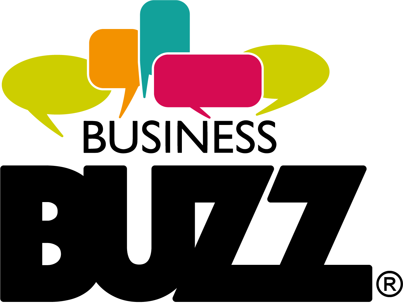 Business Buzz Networking