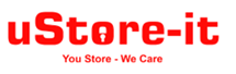 uStore-it
