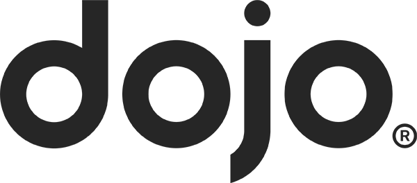 Dojo - be your own boss