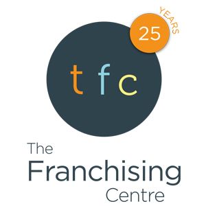 The Franchsing Centre