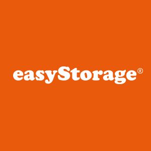 easyStorage