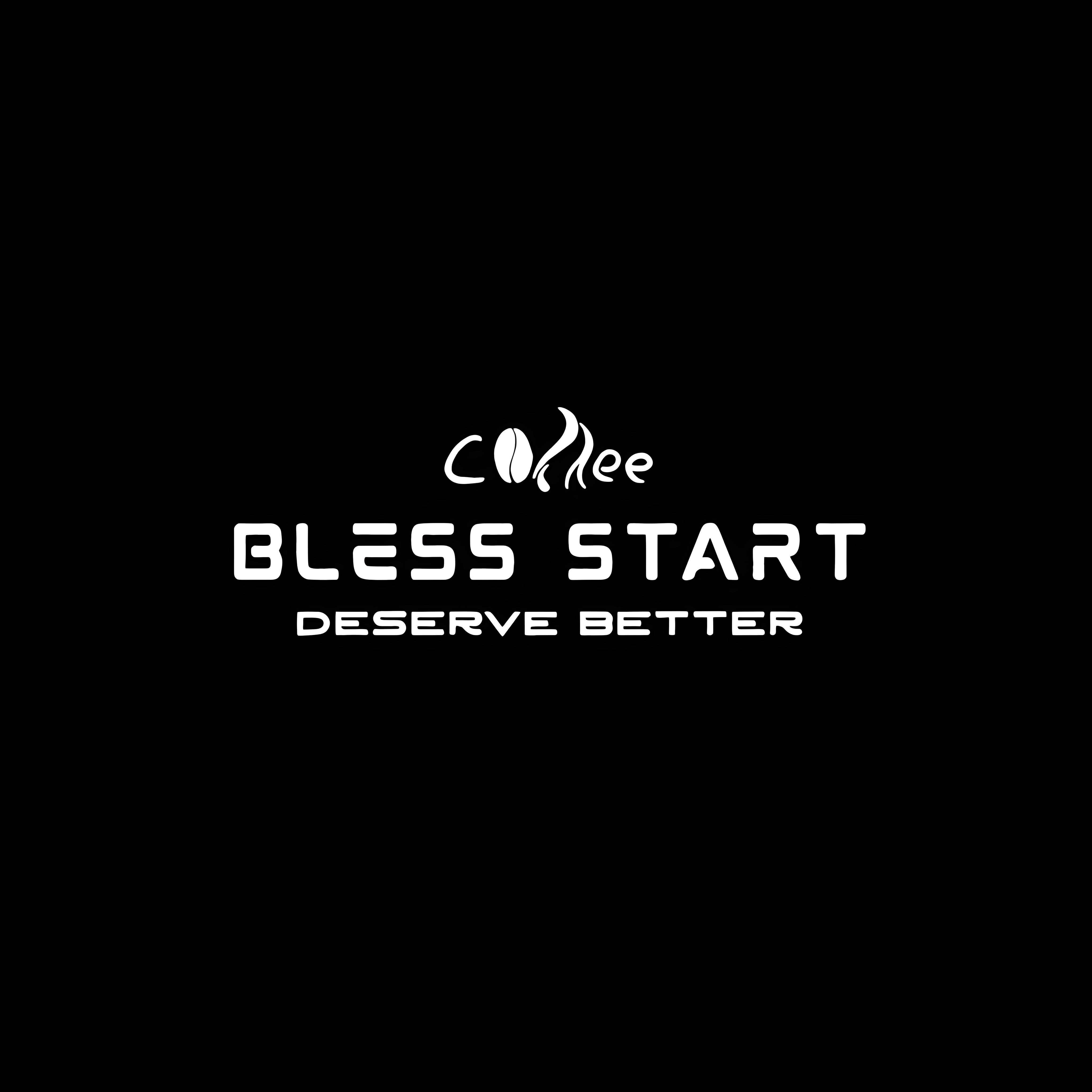 Bless Start