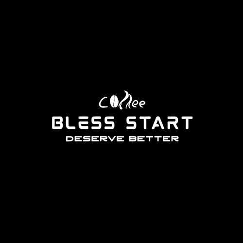 Bless Start