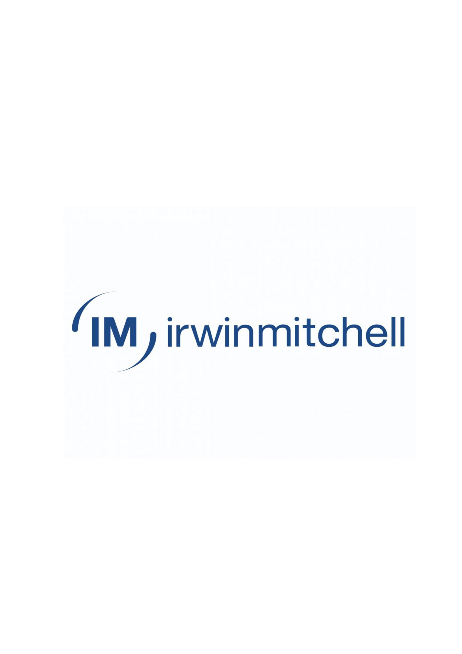 Irwin Mitchell Legal Services