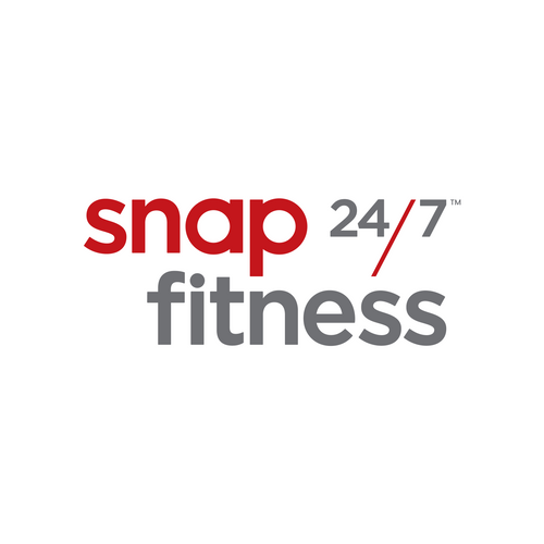 Snap Fitness 24/7