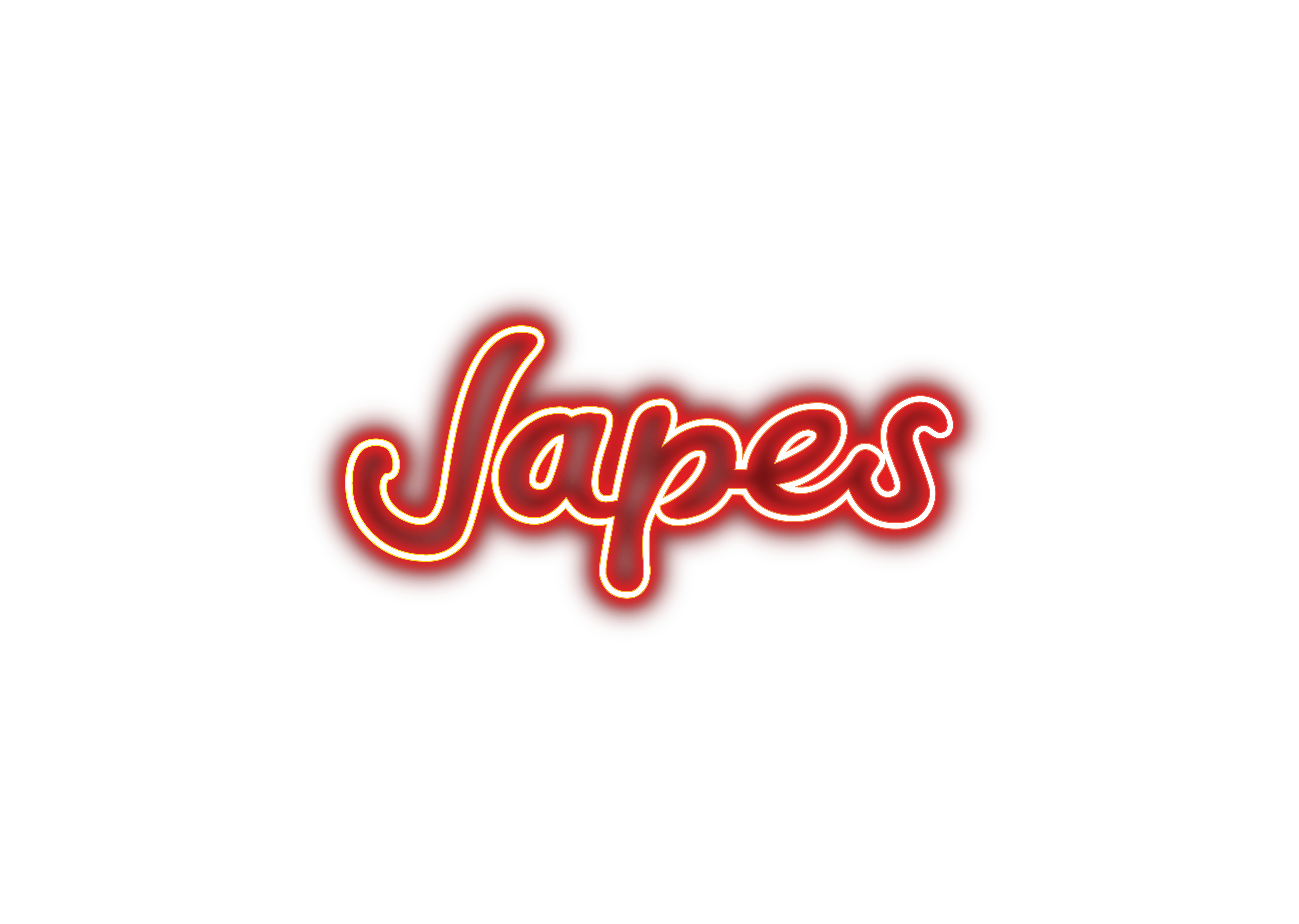 JAPES - CHICAGO STYLE DEEP-DISH PIZZA